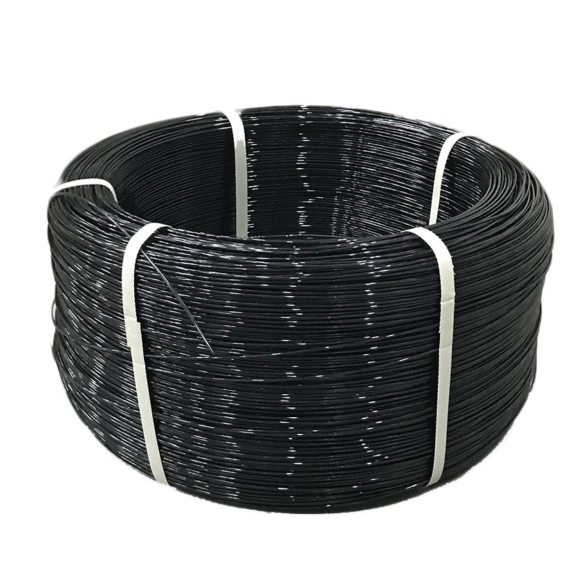 PET wire
