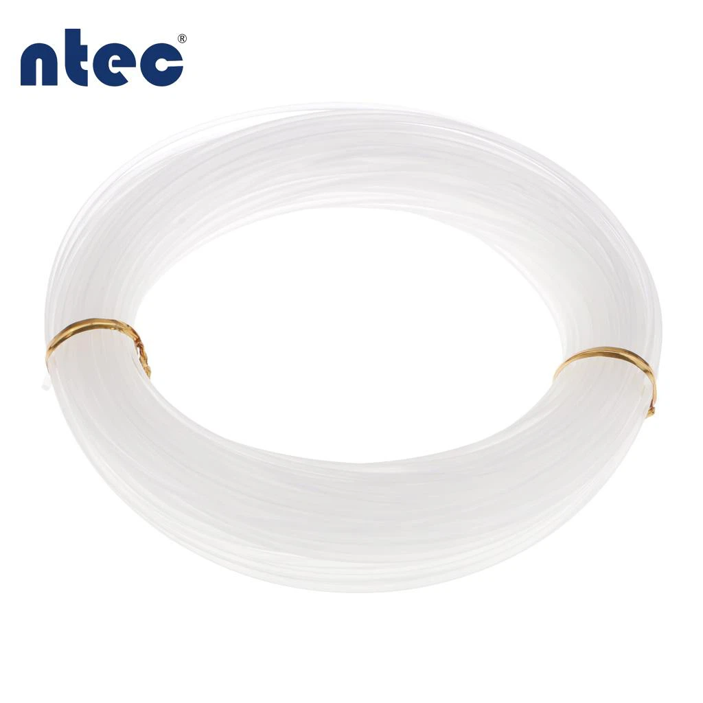 30m nylon line 1.jpg