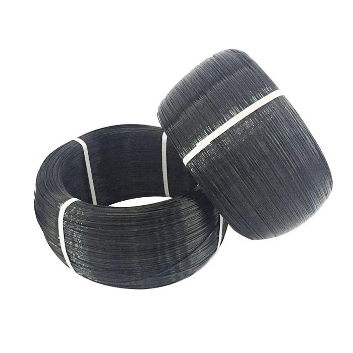 2.0mm Polyester Monofilament Wire For Kikko Mesh Net