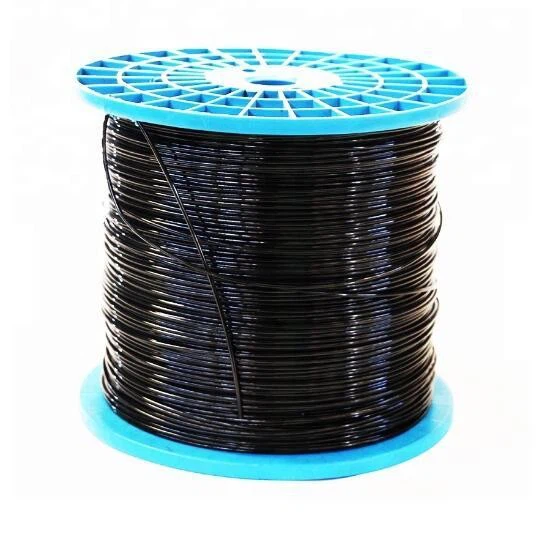 2.0mm Polyester Monofilament Wire For Kikko Mesh Net