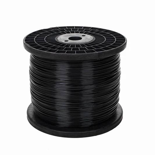 2.0mm Polyester Monofilament Wire For Kikko Mesh Net