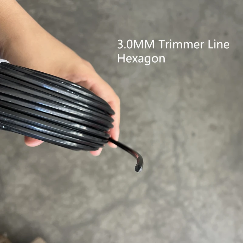 Nantong-Ntec-Monofilament-Technology-Co-Ltd 2 Nantong-Ntec-Monofilament-Technology-Co-Ltd 2