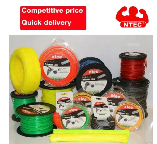 product-508-468 product-508-468