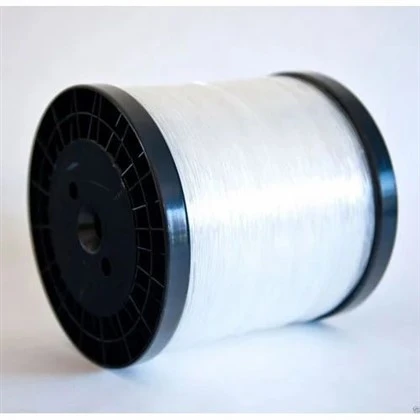 {{0}}.7mm 0.8mm 0.9mm 1.0mm Llinell Bysgota Nylon Pysgota Môr Monofilament