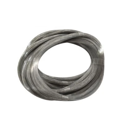 1.30mm High-strength Nylon Monofilament Long Fishing Line Bulk Packaging 1.30mm High-strength Nylon Monofilament Long Fishing Line Bulk Packaging