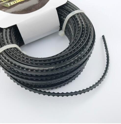Dull Arolygu Llinell Trimmer
