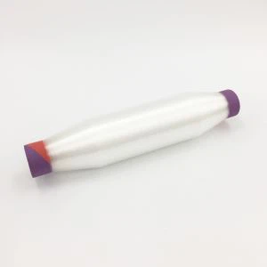 Nantong Ntec Darparu Cetris Hidlo Mofilment PP ar gyfer Dŵr