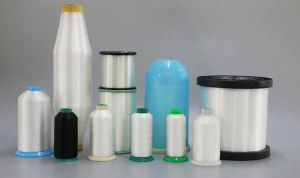 Thread Monoffilament Nylon