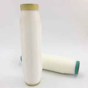 Edafedd Monofilament PA Neilon Rhad 66 Ar gyfer Bachyn a Dolen