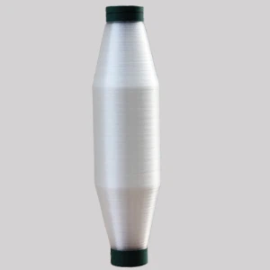 PA 66 Edafedd Monofilament