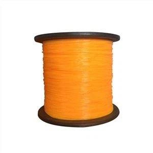 Pecyn Spool Llinell Trimwellt Glaswellt Neilon 2.4mm 5LB