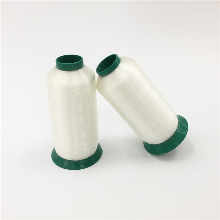 260g Nylon Monofilament 0.12mm Nylon Monofilament Yarn