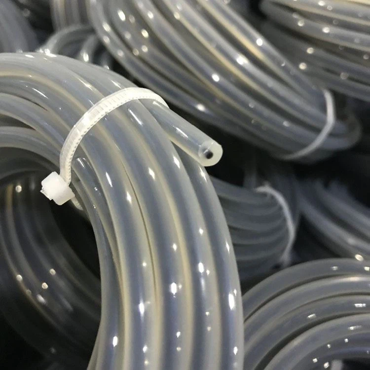 NTEC Darparu Llinell Trimmer Dur Gwydn a Chryf