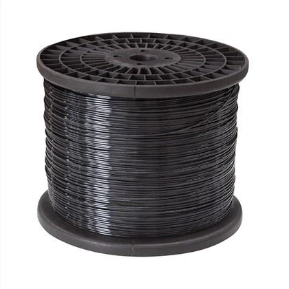 Gwifren Polyester Dycnwch Uchel 2.2mm Ar gyfer Tŷ Gwydr