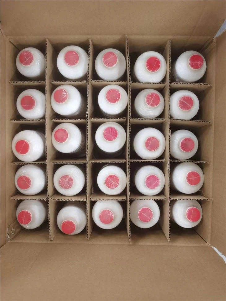 100g 0.12mm Y Cone Nylon Monofilament Yarn Sewing Thread